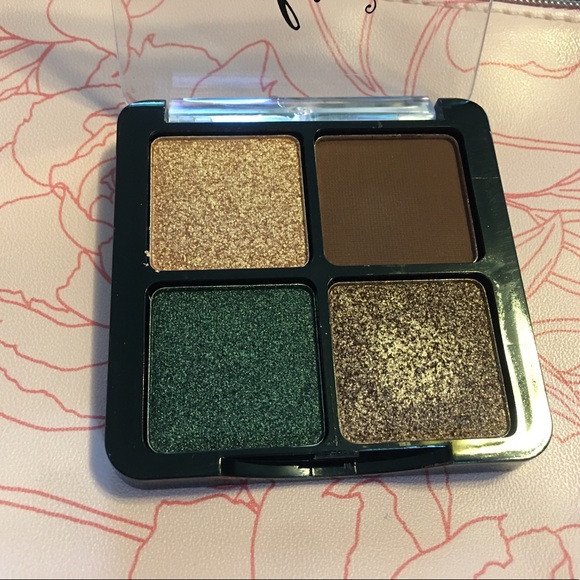 NWOT Makeup Bundle 🔥 smashbox, hempz & more - Picture 3 of 12